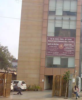 esic smart card centre in delhi|esic sub regional office delhi.